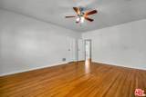 614 Midvale Ave - Photo 12