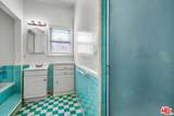614 Midvale Ave - Photo 13