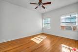 614 Midvale Ave - Photo 14