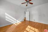 614 Midvale Ave - Photo 15