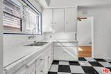 614 Midvale Ave - Photo 16
