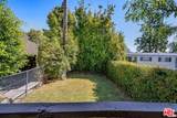 614 Midvale Ave - Photo 17