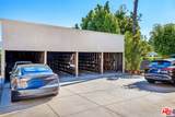 614 Midvale Ave - Photo 18