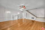 614 Midvale Ave - Photo 2