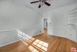 614 Midvale Ave - Photo 4