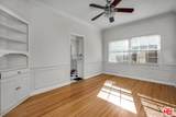 614 Midvale Ave - Photo 5