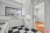 614 Midvale Ave - Photo 6