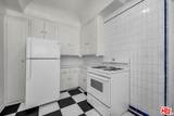 614 Midvale Ave - Photo 7