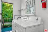 614 Midvale Ave - Photo 8