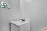 614 Midvale Ave - Photo 9