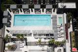 801 Olive St - Photo 45
