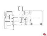 801 Olive St - Photo 49