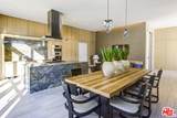 801 Olive St - Photo 12