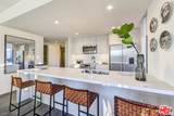 801 Olive St - Photo 16