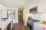 801 Olive St - Photo 17