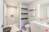 801 Olive St - Photo 18