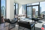 801 Olive St - Photo 19