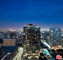 801 Olive St - Photo 2