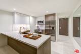 801 Olive St - Photo 20