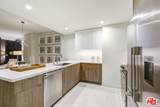 801 Olive St - Photo 21