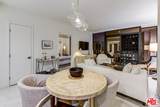801 Olive St - Photo 22