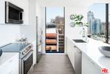 801 Olive St - Photo 23
