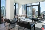 801 Olive St - Photo 25