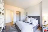 801 Olive St - Photo 27