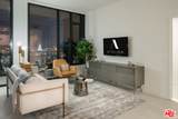 801 Olive St - Photo 28