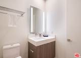 801 Olive St - Photo 29