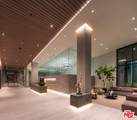 801 Olive St - Photo 3