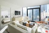 801 Olive St - Photo 30