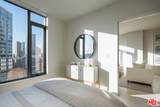 801 Olive St - Photo 31