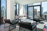 801 Olive St - Photo 32