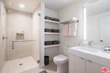 801 Olive St - Photo 33