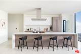 801 Olive St - Photo 34