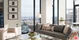 801 Olive St - Photo 35
