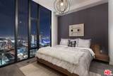 801 Olive St - Photo 36