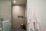 801 Olive St - Photo 37