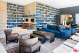 801 Olive St - Photo 38