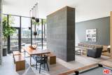 801 Olive St - Photo 39