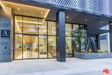 801 Olive St - Photo 4