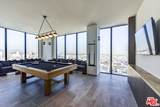 801 Olive St - Photo 41