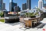 801 Olive St - Photo 43