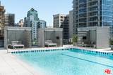 801 Olive St - Photo 44