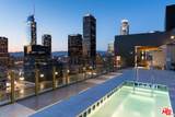 801 Olive St - Photo 46