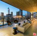 801 Olive St - Photo 47