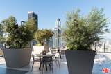 801 Olive St - Photo 48