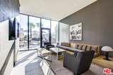 801 Olive St - Photo 6