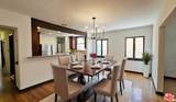 6230 Lindenhurst Ave - Photo 1